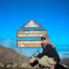 5 Rekomendasi Gunung di Jawa Tengah Idola Para Pendaki!