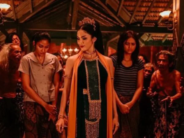 Belum Nonton? Cek Jadwal Film Badarawuhi di Desa Penari di Bioskop Bandung