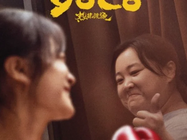 Sinopsis dan Jadwal Film Yolo di Bioskop Jakarta, Usaha Mencari