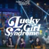 Lirik Lagu ‘Lucky Girl Syndrom’ – ILLIT dan Terjemahan, Capai 11 Juta Views!