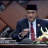 Ketua DPRD Kabupaten Bogor Rudy Susmanto?Istimewa/