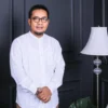 Calon Wali Kota Banjar, Dr. (Cand.) Sulyanati, S.H.,M.Si.,M.Kn. (Istimewa)