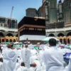 Lebaran Haji 2024 Tanggal 10 Dzulhijjah? Cek Tanggal Berapa di Kalender Nasional