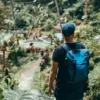 9 Destinasi Wisata Paling Memikat di Ciwidey Bandung