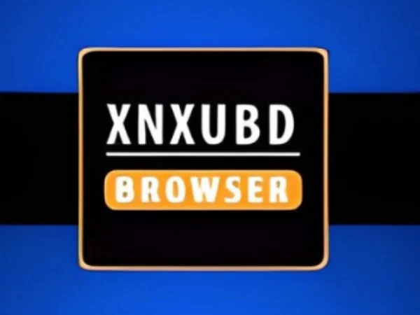 Membuka Situs yang Diblokir dengan XNXubd VPN Browser 2024, Begini Caranya
