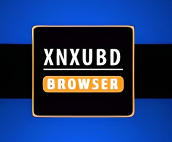 Membuka Situs yang Diblokir dengan XNXubd VPN Browser 2024, Begini Caranya