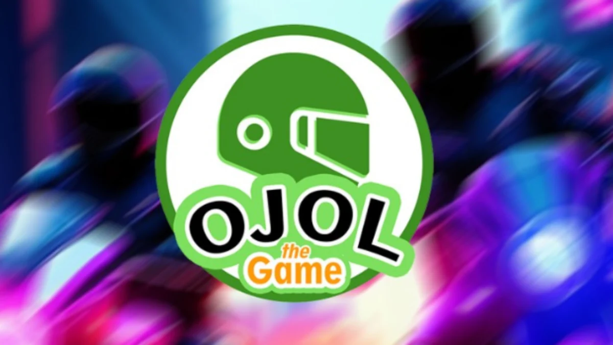 Gift Code Ojol The Game 2 April 2024/ Instagram @codexplore_