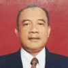 Ruhimat calon Wali Kota Banjar dari jalur perseorangan/