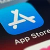 Apple Hapus Aplikasi AI Pembuat Gambar Telanjang di App Store