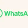 Whatsapp Bakal Permudah Pengguna Lakukan Panggilan tanpa Simpan Nomor