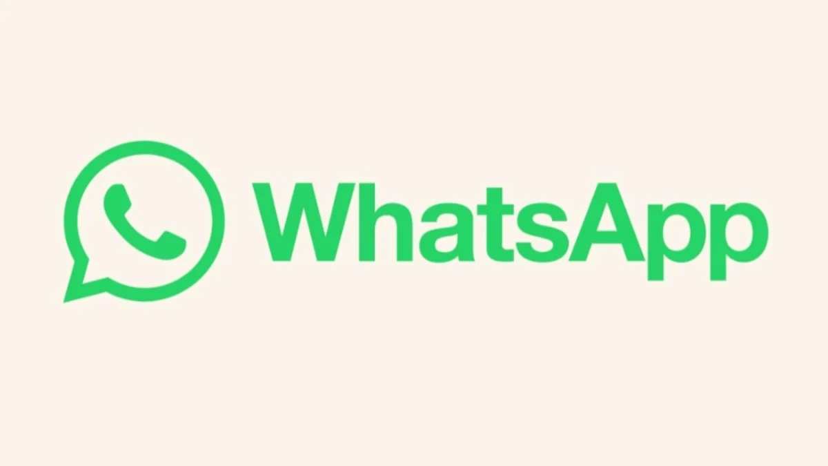 Whatsapp Bakal Permudah Pengguna Lakukan Panggilan tanpa Simpan Nomor