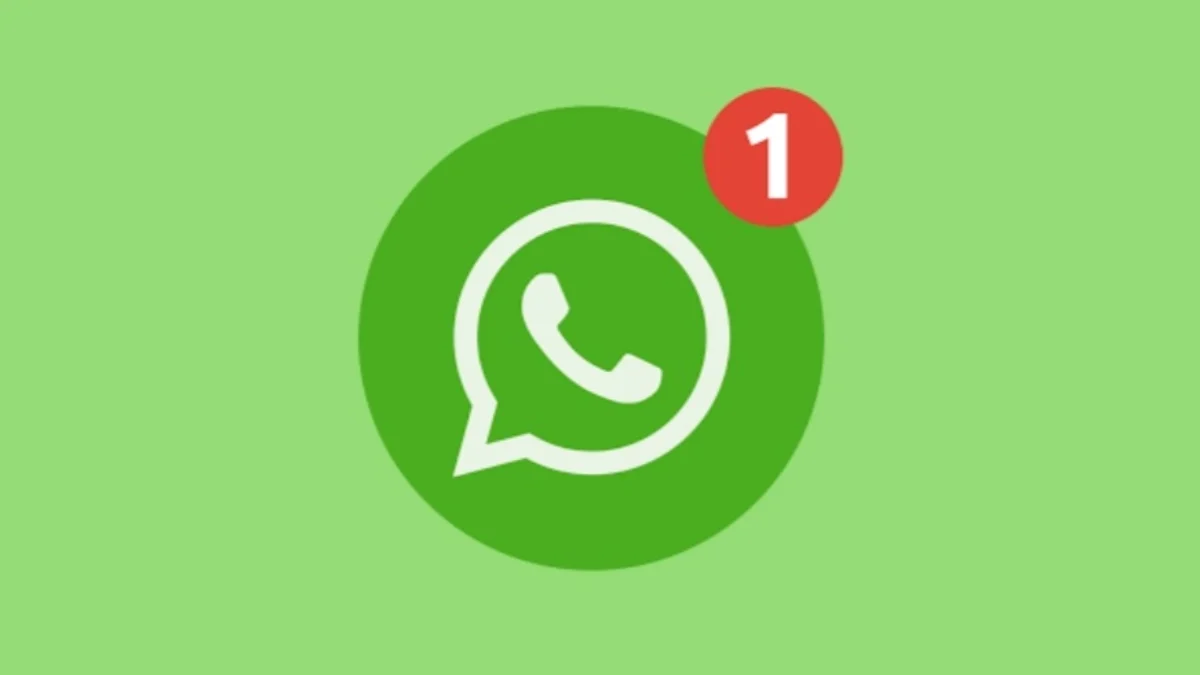 WhatsApp Hadirkan Fitur Baru, Matikan Notifikasi Reaksi Status