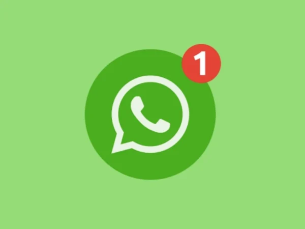 WhatsApp Hadirkan Fitur Baru, Matikan Notifikasi Reaksi Status