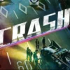 Drakor Crash/ ANTARA/HO-Disney+ Hotstar