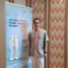 Kasus Kanker Paru di Indonesia Meningkat Hingga 8,8 Persen