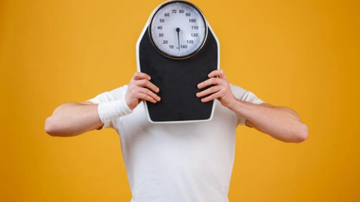 Tips Ringan, Turunkan Berat Badan dengan 5 Kebiasaan Pagi Ini!