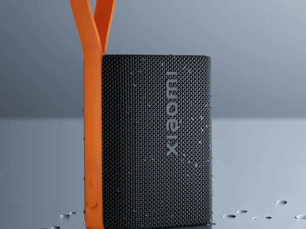 Xiaomi Hadirkan Speaker Bluetooth Bertenaga dan Anti Air, Sound Pocket dan Sound Outdoor
