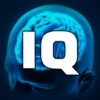 8 Link Tes IQ Online Gratis Terbaik 2024, Uji Tingkat Kecerdasanmu