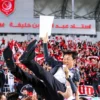 Kehebatan Shin Tae-yong Melatih Timnas Indonesia U-23 Diakui AFC!