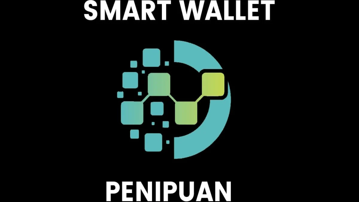 Korban Penipuan Aplikasi Investasi Bodong Smart Wallet Mulai Lapor Polisi