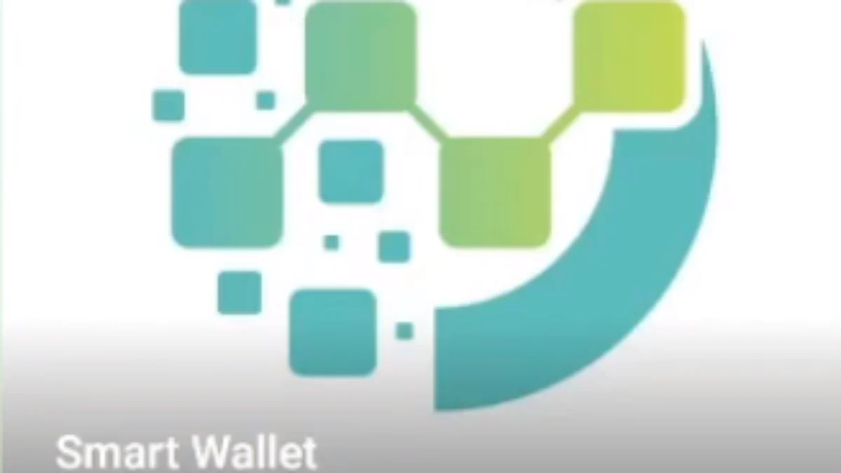 Akhirnya Seluruh Member Aplikasi Smart Wallet Bisa Lakukan Penarikan, Cek Faktanya