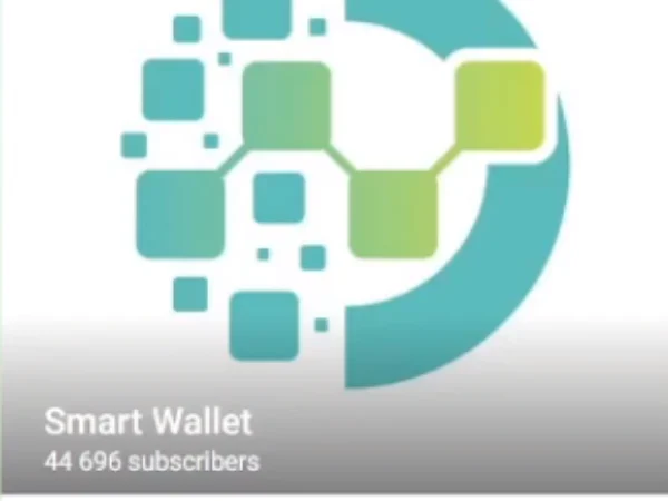 Akhirnya Seluruh Member Aplikasi Smart Wallet Bisa Lakukan Penarikan, Cek Faktanya