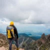 Tips untuk Pendaki Pemula dengan Aman dan Menyenangkan!