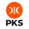 PKS Kota Banjar buka peluang berkoalisi dengan parpol lain untuk Pilkada 2024.