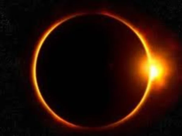 Gerhana Matahari Total Akan Mempercantik Langit pada 8 April 2024: BMKG Mengungkap Fenomena Langka Solar Flare