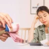 5 Manfaat Mengajukan Pinjaman untuk Mengembangkan Bisnis