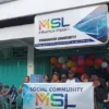 Aplikasi MSL Aman untuk Investasi dengan Adanya Izin dan Kantor di Indonesia? Ini Faktanya!