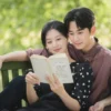 Drakor Queen of Tears Sukses Dapatkan Rating Tinggi Berturut, Cast dan Kru Dapat Hadiah dari tvN