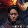 Nonton Film Exhuma 2024 Sub Indo Kualitas Full HD, Bukan di Lk21, Indoxxi!
