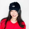 Profil Min Hee-jin, CEO ADOR yang Sedang Berseteru dengan HYBE