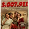 Film Siksa Kubur raih 3 juta penonton (Instagram: siksakubur.movie )