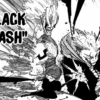 Spoiler Jujutsu Kaisen Chapter 257: Yuji Menggempur Sukuna dengan Serangan Black Flash 8 Kali Berturut-turut!