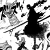Spoiler One Piece Chapter 1113: Gorosei Ethanbaron V. Nusjuro Siap Menerkam Kru Mugiwara!