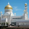 Cek Sekarang! Jadwal Majelis Taklim Masjid Agung TSB Tanggal 24-29 April 2024