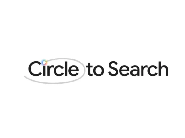 Google Perkaya Pengalaman Pengguna dengan Fitur Terjemahan Instan pada Circle to Search di Seri Pixel dan Samsung Galaxy