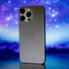 Bocoran Spesifikasi iPhone 16 Pro, Pakai Lensa Baru dan Desain Lebih Mewah