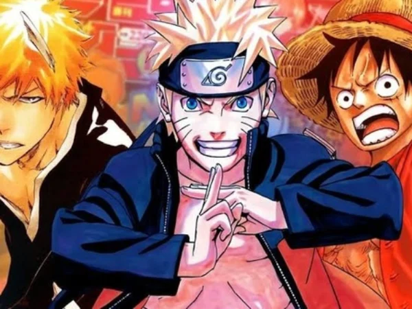 Apa Itu Shounen yang Sering Muncul dalam Dunia Anime dan Manga Jepang?