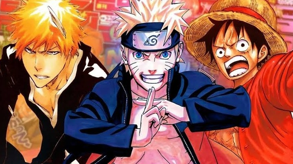Apa Itu Shounen yang Sering Muncul dalam Dunia Anime dan Manga Jepang?