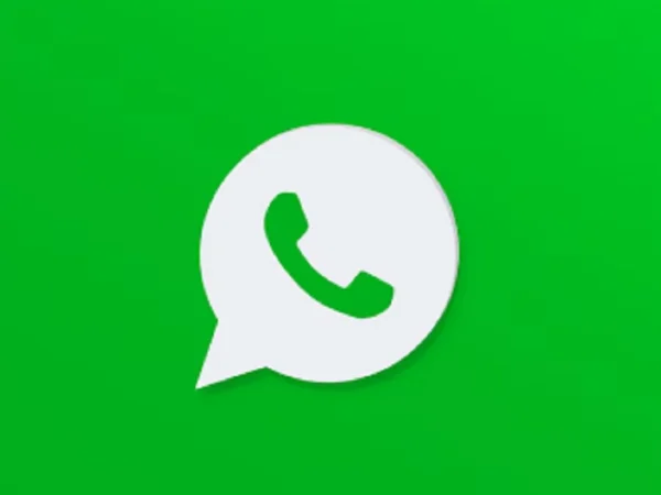 Cara Buat Pesan WhatsApp Lebih Menarik dengan Huruf Miring, Tebal, dan Coretan!