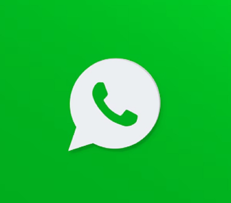 Cara Buat Pesan WhatsApp Lebih Menarik dengan Huruf Miring, Tebal, dan Coretan!