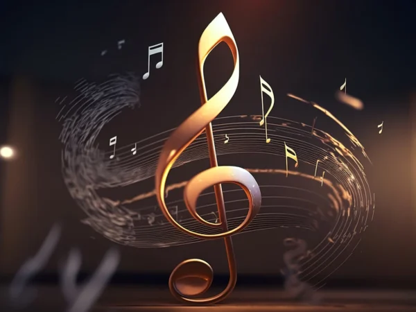Musik dan Gangguan Kepribadian Borderline: Sebuah Studi Baru Menemukan Kaitan yang Menarik