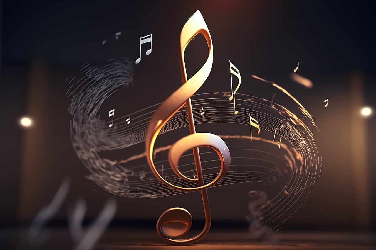 Musik dan Gangguan Kepribadian Borderline: Sebuah Studi Baru Menemukan Kaitan yang Menarik