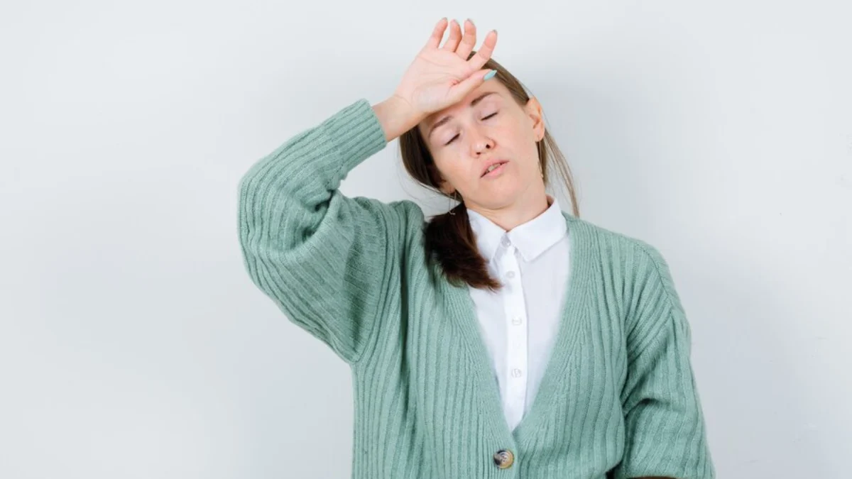 10 Cara Menghilangkan Rasa Lelah, Pasti Ampuh!