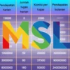 Aplikasi Penghasil Uang MSL: Menguntungkan atau Menjebak?