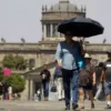 Gelombang Panas Ekstrim Tewaskan 48 Orang di Meksiko, Pemerintah dan Ilmuwan Angkat Bicara