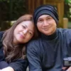 Rumah Tangga Anji Terancam: Wina Natalia Ajukan Gugatan Cerai Setelah 11 Tahun Pernikahan
